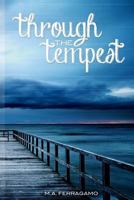 Through the Tempest 1495246345 Book Cover