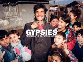 Gypsies 1576875709 Book Cover