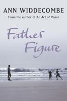 Father Figure 1780226845 Book Cover