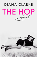 The Hop 0063089114 Book Cover