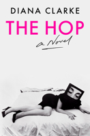 The Hop 0063089092 Book Cover