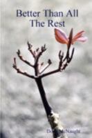 Better Than All The Rest 1847995039 Book Cover