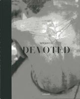 Devoted 9401404577 Book Cover