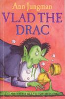 Vlad the Drac 1903015227 Book Cover