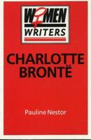 Charlotte Brontë 038920692X Book Cover