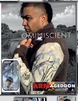 Ominiscient 0578508540 Book Cover