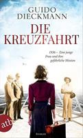Die Kreuzfahrt 3746636612 Book Cover