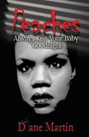 Peaches 0997576103 Book Cover