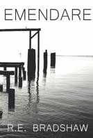 Emendare 0998954993 Book Cover