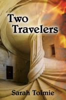 Two Travelers 1619761033 Book Cover