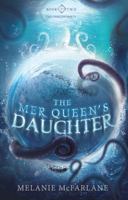 The Mer Queen's Daughter 1946202908 Book Cover