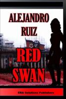 Red Swan 1387841114 Book Cover