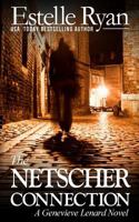11: The Netscher Connection: A Genevieve Lenard Novel 197569399X Book Cover
