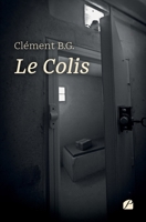 Le Colis 2754771387 Book Cover