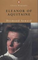 Eleanor of Aquitaine the Mother Queen 1605988979 Book Cover