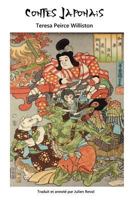 Contes Japonais 2956008609 Book Cover