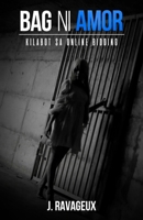 Bag ni Amor: Kilabot sa Online Bidding (Ukay Horror Stories) 1977921094 Book Cover