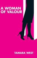 A Woman of Valour 0956766811 Book Cover