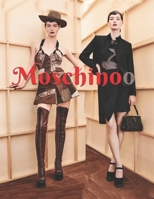 Moschinoo B0BP4D4TYY Book Cover