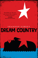 Dream Country 0735231680 Book Cover