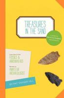 Treasures in the Sand 098428818X Book Cover