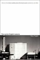 The Lama's English Lessons 0977089215 Book Cover