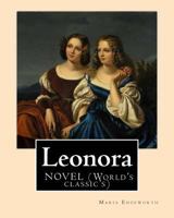 Leonora 1530577144 Book Cover