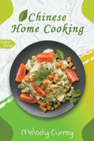 Chinese Home Cooking B0BSMFN496 Book Cover