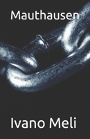 Mauthausen B08XY43RZD Book Cover