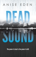 Dead Sound 1922359688 Book Cover