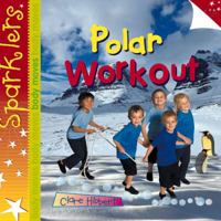 Polar Workout 190985008X Book Cover