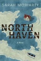 North Haven 1503941515 Book Cover