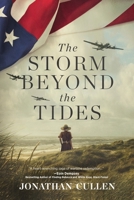 The Storm Beyond The Tides 1685330037 Book Cover