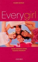 Everygirl 0195547101 Book Cover