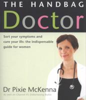 Handbag Doctor 1856269345 Book Cover