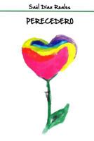 Perecedero 8461491874 Book Cover