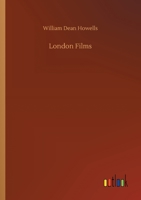 London Films 1514635429 Book Cover