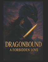 Dragonbound: A Forbidden Love B0F8V2V5KD Book Cover