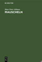Mauscheln: Ein Wort Als Waffe 3110172909 Book Cover