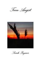 Teen Angst 1365235254 Book Cover
