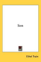 Son B0BP89H6R5 Book Cover