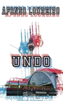 UNDO B0BVSXXRNC Book Cover