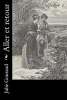 Aller Et Retour 1530387833 Book Cover