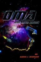 OMA: One Man Army 1595264035 Book Cover