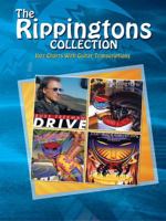 The Rippingtons Collection 0757909590 Book Cover