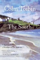 The South 0140149864 Book Cover