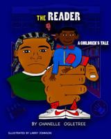 The Reader 0996191674 Book Cover