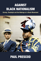 From Nationalism to the New Deal 1682194701 Book Cover