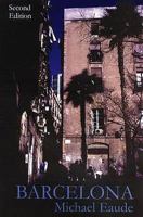 Barcelona 1905512147 Book Cover