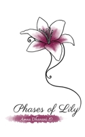 Phases of Lily 1949773043 Book Cover